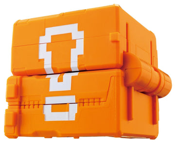 動物戦隊ジュウオウジャー ジュウオウキューブウエポン 動物武装 キューブキリン