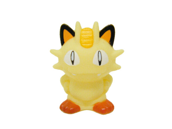超希少当時物pokemonポケモンフィギア指人形ミニブリスターキーホルダーセット 超希少当時物pokemonポケモンフィギア指人形ミニブリスター