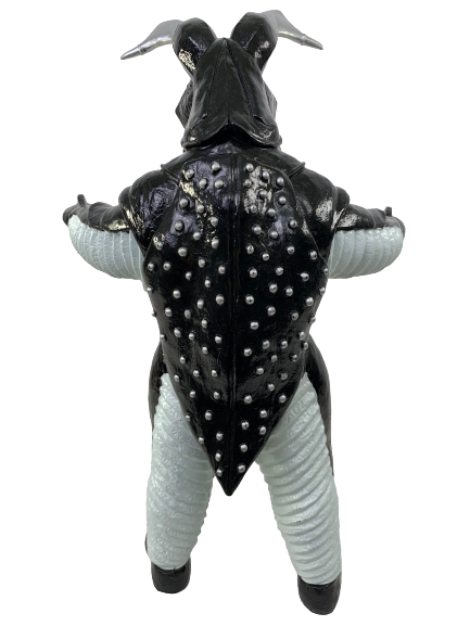 バンプレスト ウルトラマンシリーズ ビッグサイズソフビ バンプレスト ウルトラマンシリーズ ビッグサイズソフビ