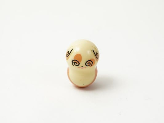 クーナッツ ポケモン パッチール | toyplanet online shop