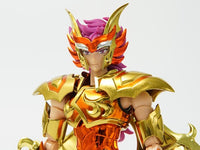 フィギュア 聖闘士聖衣神話EX 聖闘士星矢 スキュライオ | toyplanet online shop