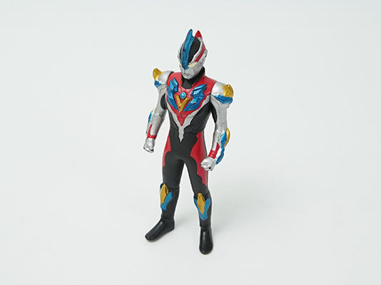 ギンガさん専用ページ ウルトラマンギンガS ウルトラヒーローシリーズ30 ウルトラマン