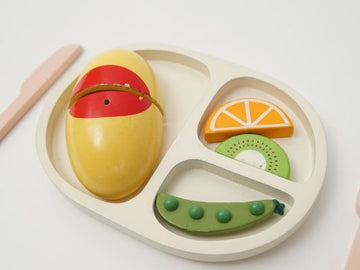 マザーガーデン オムライスセット[イタミあり]