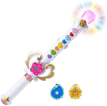 HUGっと！プリキュア メロディソード