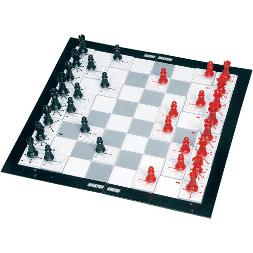 【postさん専用】ブラックマスター、ホワイトマスター、マスターチェンジ Kokさん専用 postさん専用】ブラックマスター、ホワイトマスター