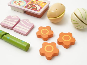 マザーガーデン カレー＆シチューつくろうセット[イタミあり]