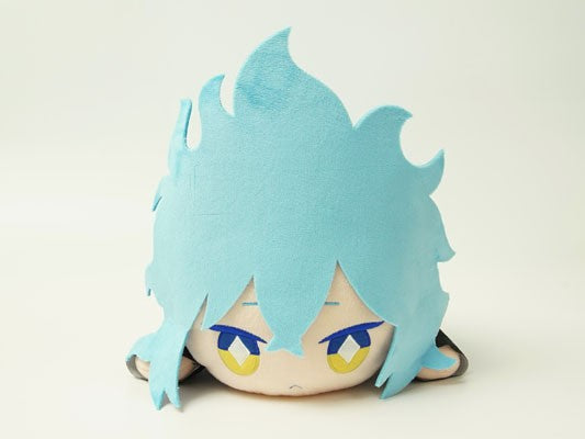 ツイステ イデア・シュラウド マレウス・ドラコニア グリム 寝そべり ぬいぐるみ Amazon.co.jp: ツイステッドワンダーランド ツイステ ねそべり