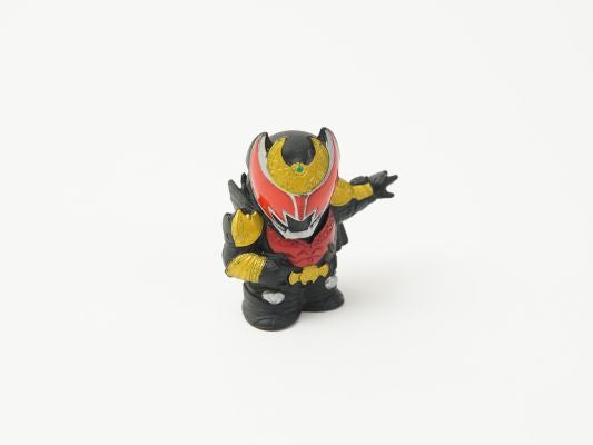 指人形 仮面ライダーキバ エンペラーフォーム | toyplanet online shop