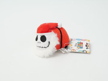 マスコット ディズニーツムツム ジャック・スケリントン