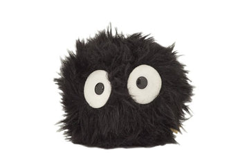 電子おもちゃ その他 となりのトトロ マックロクロスケつかまえろ！