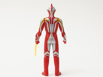 Ultraman | toyplanet online shop