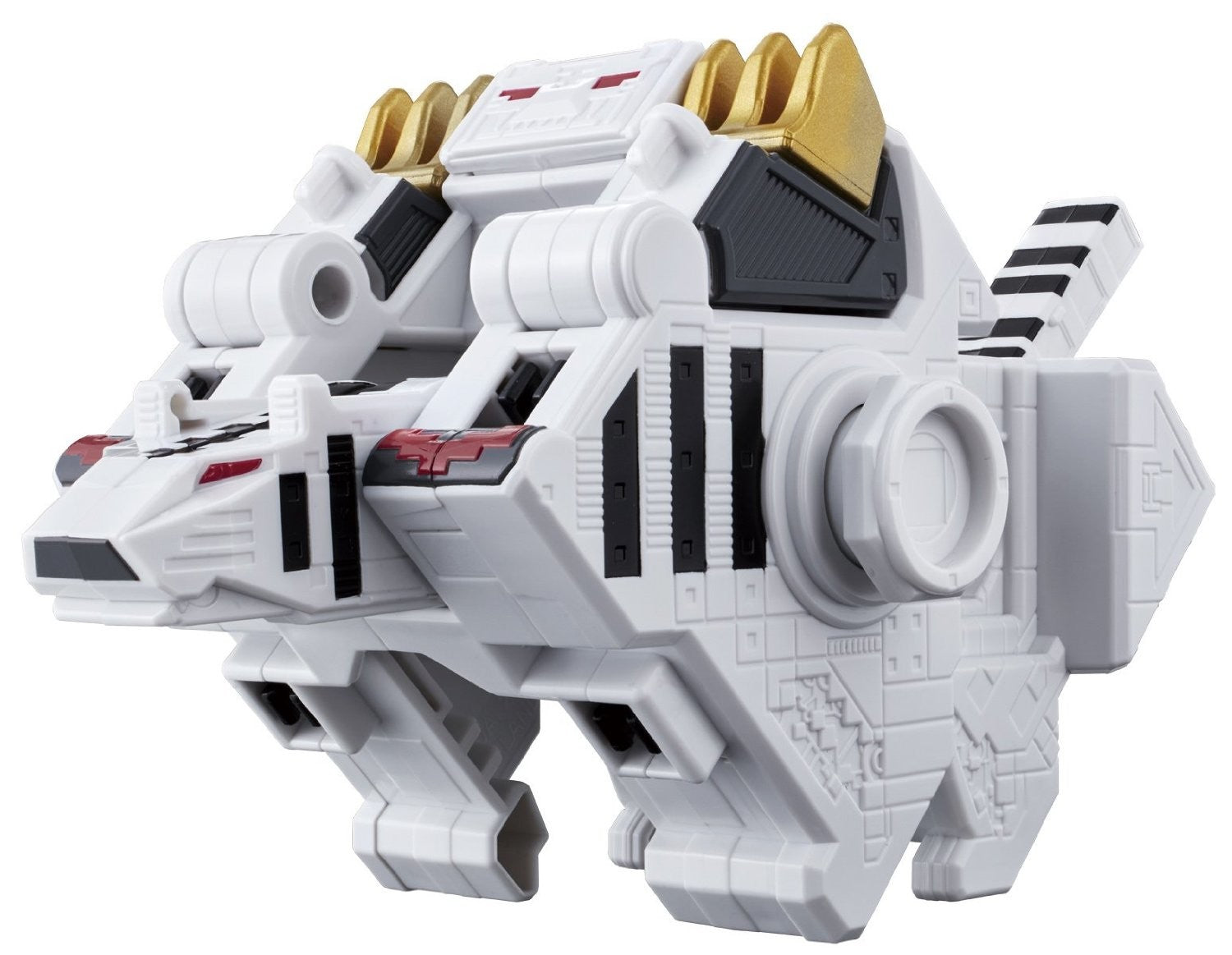 (未使用･未開封品)　動物戦隊ジュウオウジャー ジュウオウキューブウエポンEX キューブヒョウ&amp;キューブフクロウセット 0pbj0lf Amazon.co.jp: 動物戦隊ジュウオウジャー ジュウオウキューブ