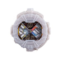 Kamen Rider Geou DX Build Genius Form Ride Watch