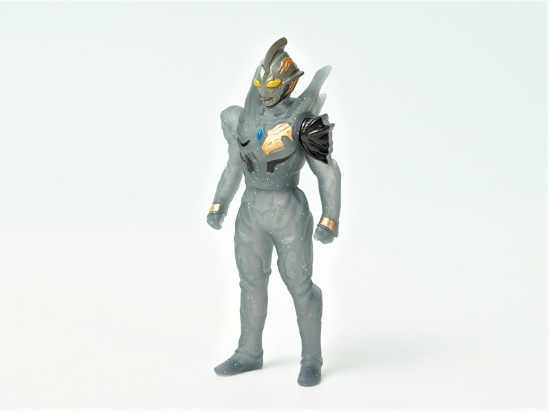 ウルトラマントリガー ウルトラヒーローシリーズ トリガーダーク