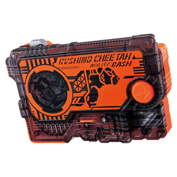 仮面ライダーゼロワン DXエイムズなりきりセット