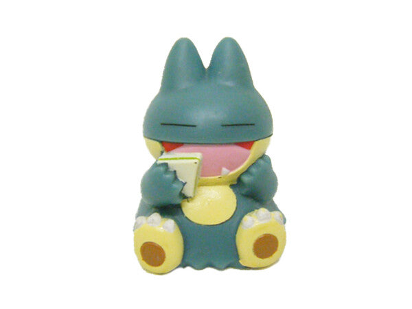 ジャンク品＞ポケモンmini+ソフト7本