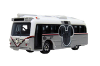 トミカ ディズニーリゾート ディズニーリゾートクルーザー | toyplanet トミカ ディズニーリゾート ディズニーリゾートクルーザー | toyplanet