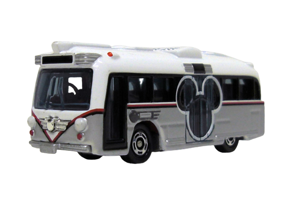 トミカ ディズニーリゾート ディズニーリゾートクルーザー トミカ ディズニーリゾート ディズニーリゾートクルーザー