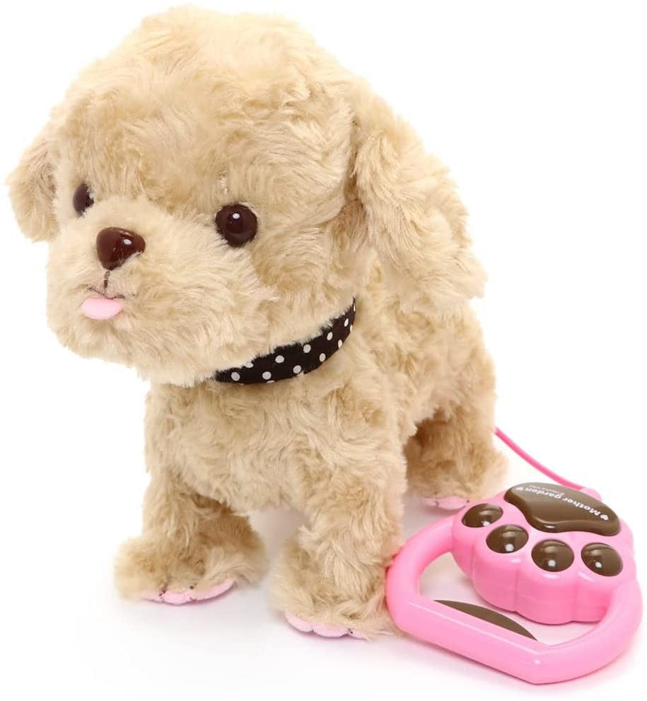 激レア Hello Kitty 子犬のお散歩 プードル 激レア Hello Kitty 子犬のお散歩 プードル 激レア Hello Kitty