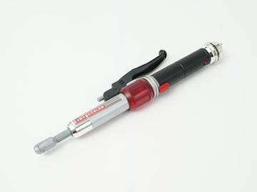 仮面ライダークウガ トライアクセラー