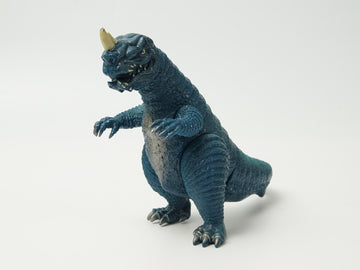 パワードモンスターシリーズ パワードアボラス 1994 JAPAN