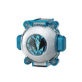 Kamen Rider Ghost DX Tutankhamen Ghost Icon