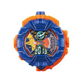 Kamen Rider Geou DX Yoroibu Ride Watch