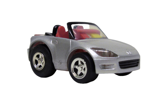 チョロQ ホンダ　S2000 o82ZQRPxZGiFq6A4cfGyOKVvPFeaAR