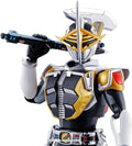 プラモデル バンダイ 仮面ライダー電王 Figure-rise Standard 仮面ライダー電王 アックスフォーム&プラットフォーム