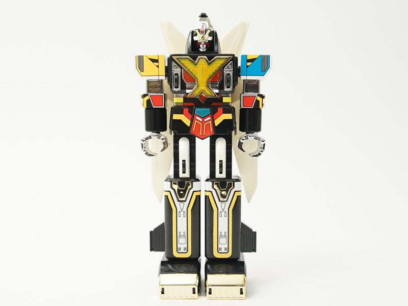 鳥人戦隊ジェットマン プラデラ グレートイカロス | toyplanet online shop
