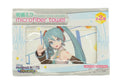 雑貨 その他キャラクター・シリーズ 初音ミク Project DIVA Arcade マイクロファイバータオル デザインB