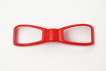 ウルトラセブン ウルトラ警備隊セット [欠品あり/箱イタミ]