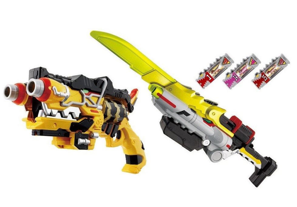 かのん ガチャ セット セット商品】GACHACUBE スタート導入がちゃキッズBIGセット（50