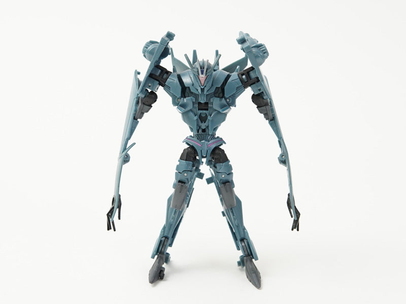 超ロボット生命体 トランスフォーマー プライム AM-09 サウンド