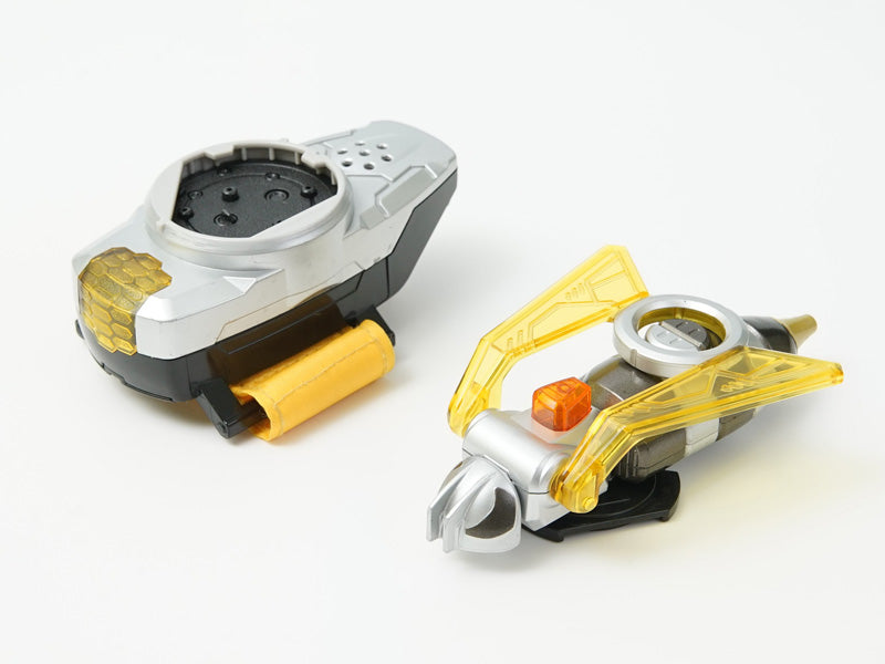 qtIpgoY7ei6dbV3q5yfCgAads6roMm