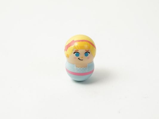 クーナッツ トイ・ストーリー4 ボー・ピープ | toyplanet online shop
