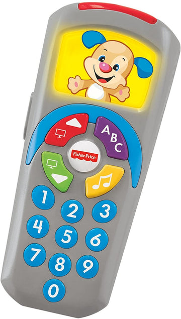 幼児 他キャラクター わんわんのバイリンガル・リモコン