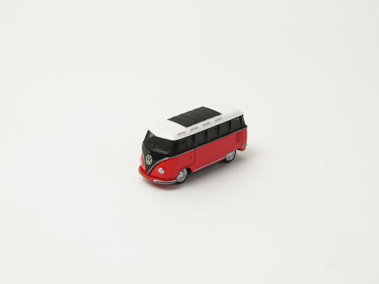 トミカ プレミアム 07 フォルクスワーゲンタイプⅡ | toyplanet online