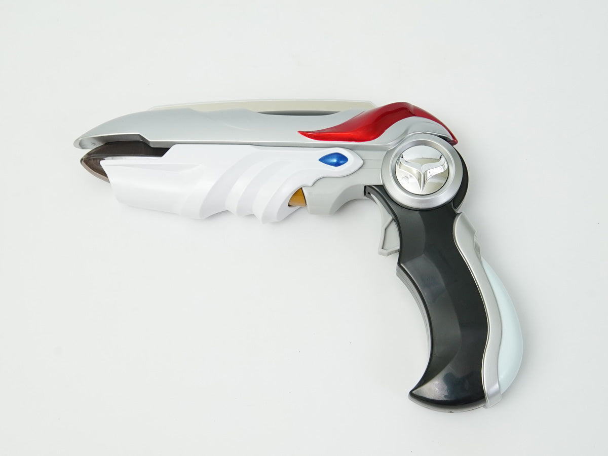 ウルトラマンネクサス ブラストショット | toyplanet online shop ウルトラマンネクサス ブラストショット | toyplanet online shop