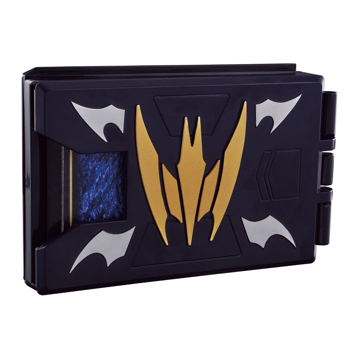 仮面ライダー龍騎 レジェンド変身ベルトシリーズ Vバックル