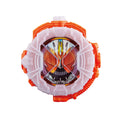 Kamen Rider Geou DX Ghost Mugen Soul Ride Watch