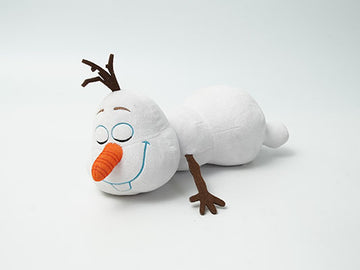 ディズニー/ピクサー ぬいぐるみ 市販品 オラフ