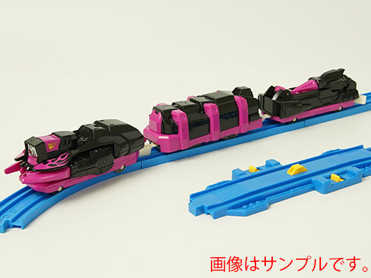 プラキッズ　１２体セット　ハイパーシリーズ 2025年最新】プラキッズ ハイパーの人気アイテム - メルカリ