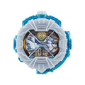 Kamen Rider Ehu DX Wizard: Infinity StyleWatch