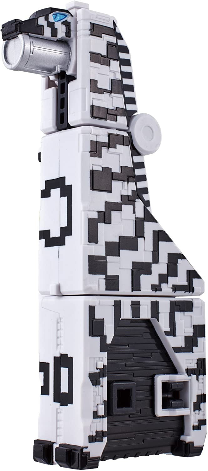 シマウマ tMAM0582atZ9wXUNWmWfch3axX9xW4