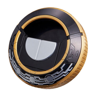 仮面ライダーOOO (オーズ) COMPLETE SELECTION MODIFICATION オースキャナー ver.10th