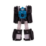 トランスフォーマー シージ SG-21 レッドヒート&ステイクアウト [箱・説なし]