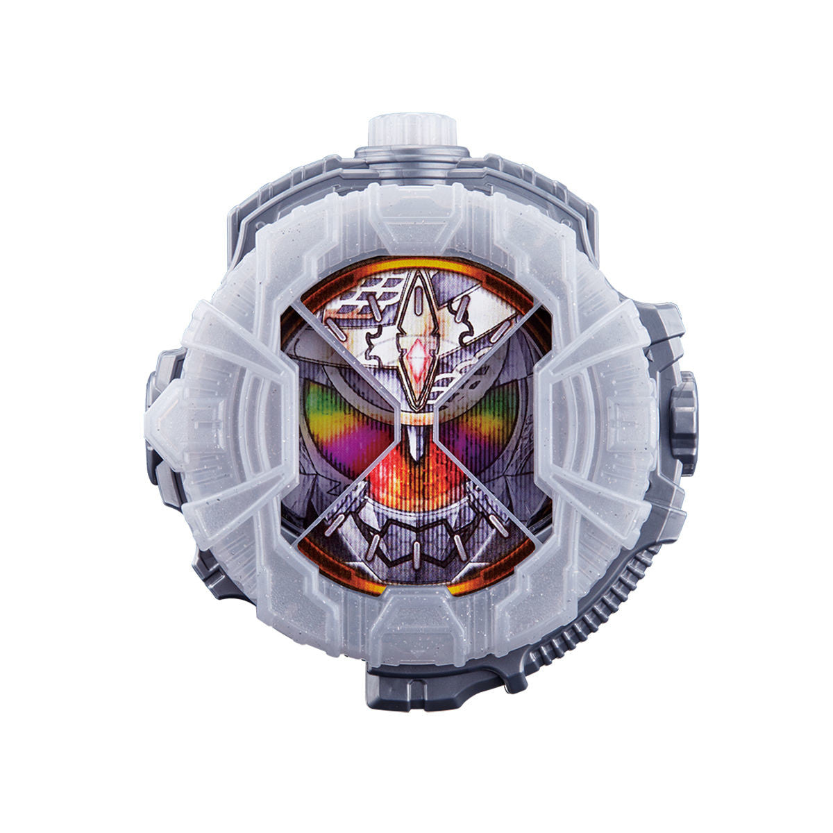 (未使用･未開封品)　仮面ライダージオウ DX鎧武ライドウォッチ bt0tq1u Amazon | [バンダイ] 仮面ライダージオウ DX鎧武ライドウォッチ
