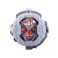 Kamen Ridaji Ou DX Yoroi Bukkō Aramu: Riding Watch