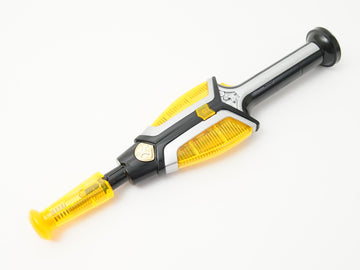 ビーロボ カブタック 電撃サウンド ビリットスティック